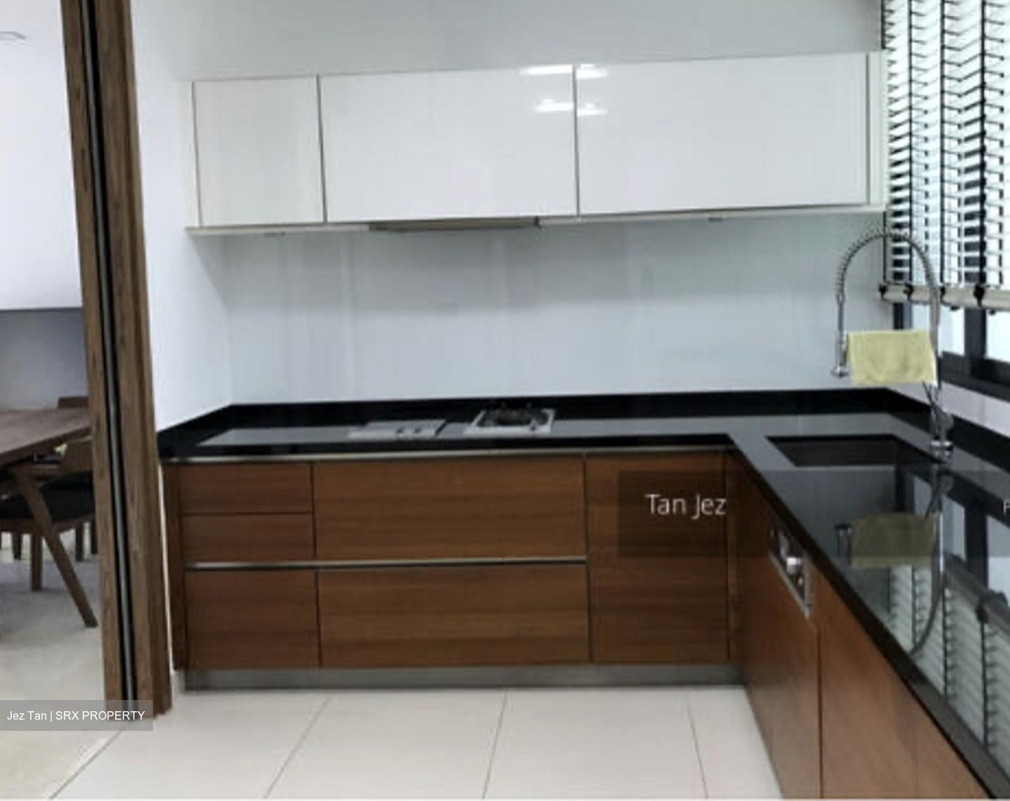 Volari (D10), Condominium #546067641
